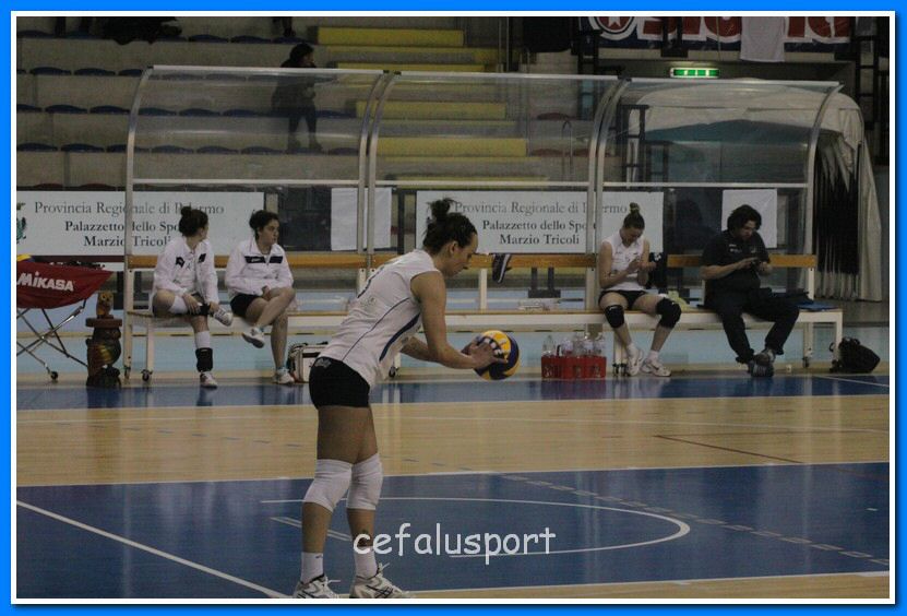 130324 Agrigento2 158_tn.jpg